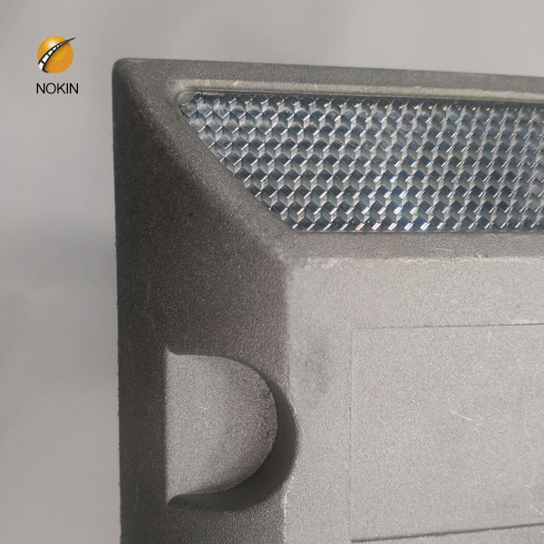 Plastic Solar Cat Eyes Price Highway-Nokin Solar Cat Eyes